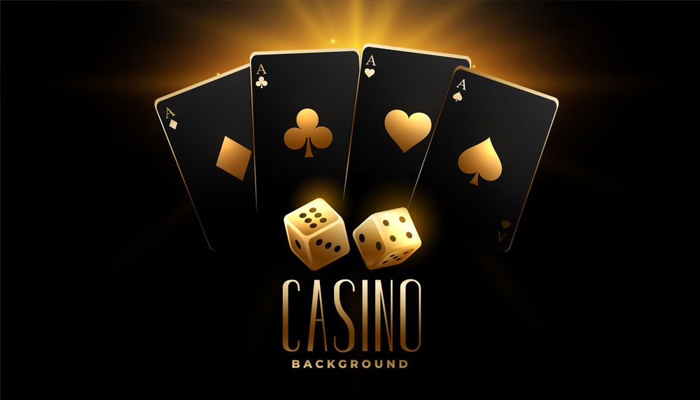 HHpoker有多少个联盟专业德州扑克平台